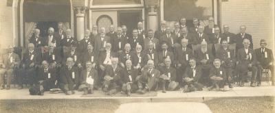 17th Michigan Infantry