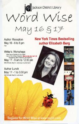 Word Wise May 16 & 17