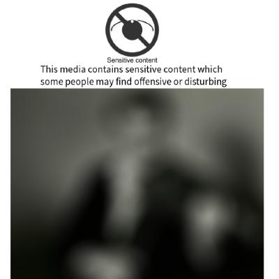 Test Illustration 001