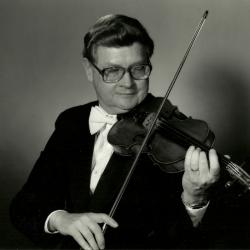 Test Illustration 001