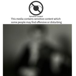 Test Illustration 001