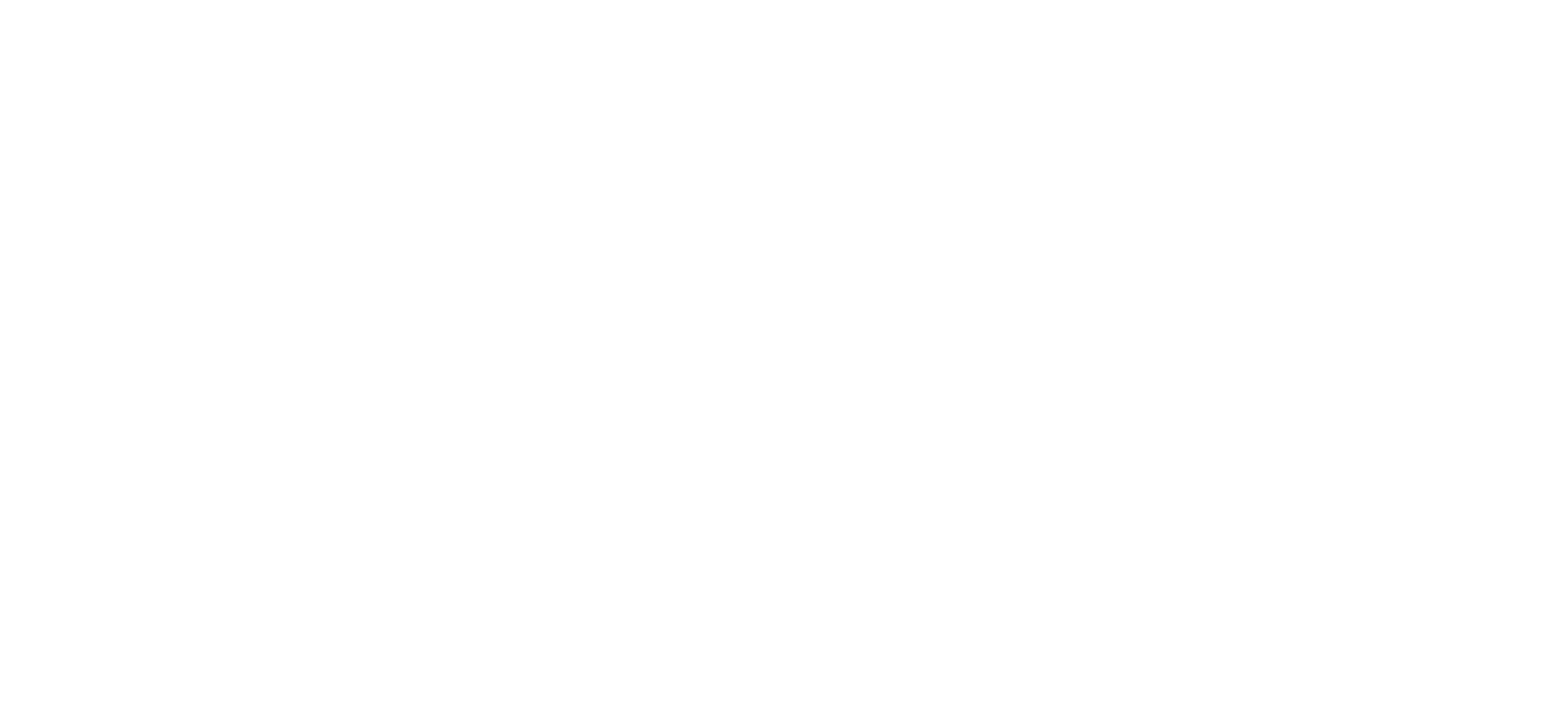 Jackson District Library logo
