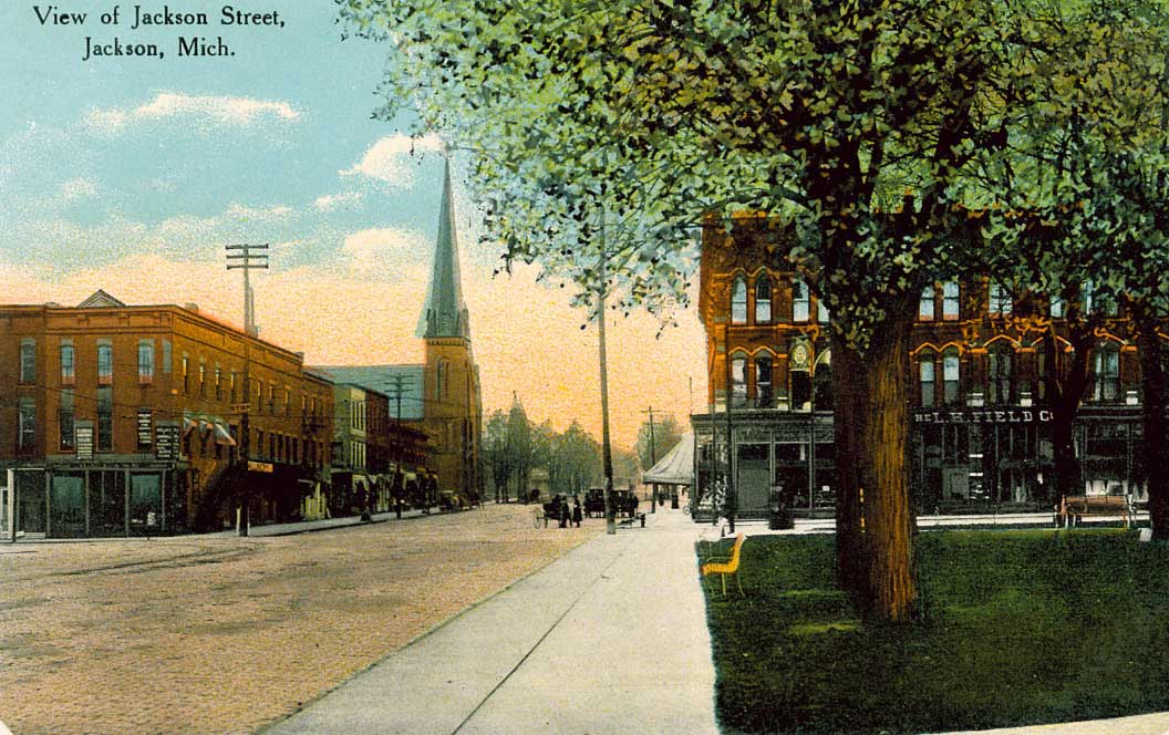 Postcard image
